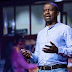 TEDGlobal: Africa needs more engineers and makers