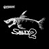 Optimystic - "Salty Waterz 2" (Album)