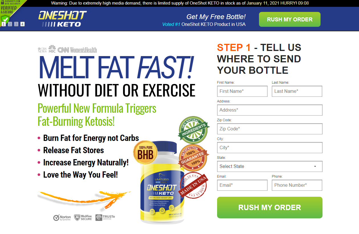 Where can you buy diet squirt