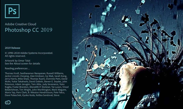 Photoshop cc 2019 crack mac reddit free Photoshop cc 2019 crack mac reddit free