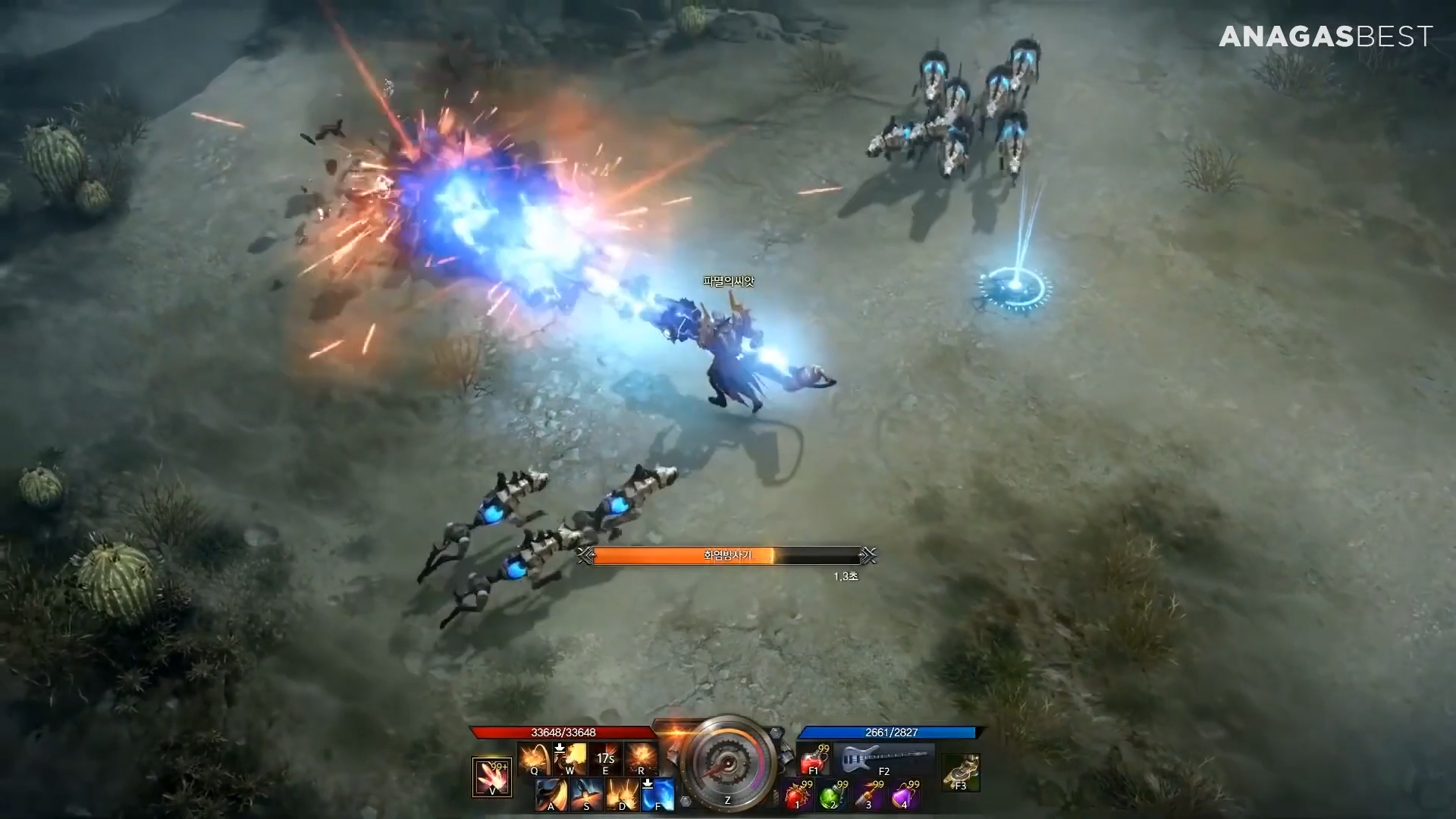 best free online mmorpg games best free online mmorpg games