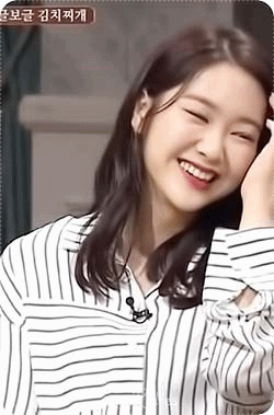 수요미식회 출연했지호.gif | 인스티즈