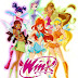 Nueva imagen del Winx Club Magic Winx