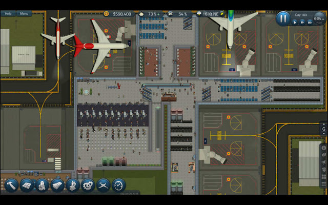 Simairport PC Game Free Download Full Version Highly Compressed 368mb Simairport PC Game Free Download Full Version Highly Compressed 368mb