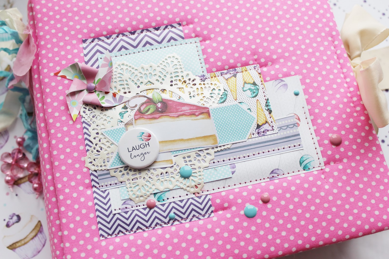 сладкий альбом на день рождения. сладкий альбом на день рождения своими руками ребенку. сладкий альбом для девочки своими руками. сладкая открытка своими руками. подарок маме сладкий альбом.