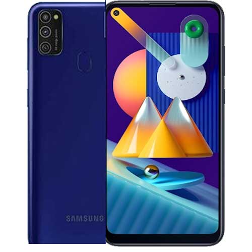 Samsung Galaxy M11 Price| Samsung Galaxy M11 Launched With Triple Rear Cameras