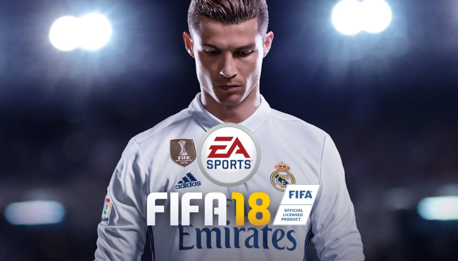 fifa 18 gameplay guide fifa 18 gameplay guide
