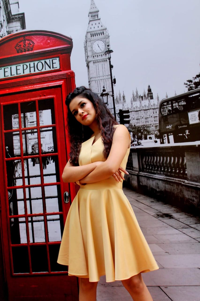 Avneet Kaur , Avneet Kaur celebrity face, Avneet Kaur photoshoot, Avneet Kaur new images, Avneet Kaur photos, Avneet Kaur hd images, Avneet Kaur images, Avneet Kaur hd photo, Avneet Kaur pictures, Avneet Kaur new images, Avneet Kaur event images, Avneet Kaur birthday images,