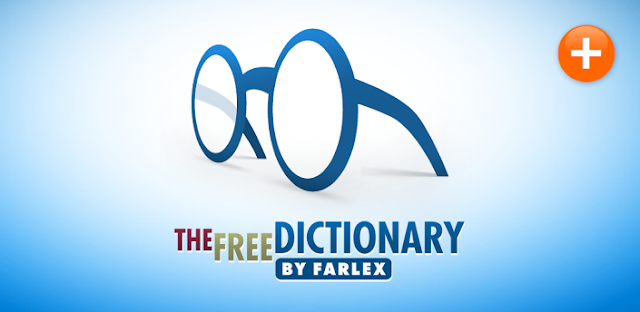 Dictionary Pro v3.0.2 apk download | Free Download Wallpaper ...