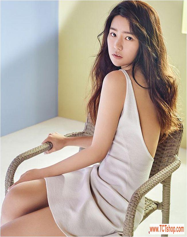 Đời thực của loạt mỹ nhân Hàn chuyên đóng cảnh nóng Đời thực của loạt mỹ nhân Hàn chuyên đóng cảnh nóng