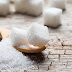 Η ζάχαρη της παιδικής ηλικίας επηρεάζει τη μνήμη της ενηλικίωσης