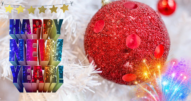 Happy new year wishes picture and wallpaper Happy new year wishes picture and wallpaper