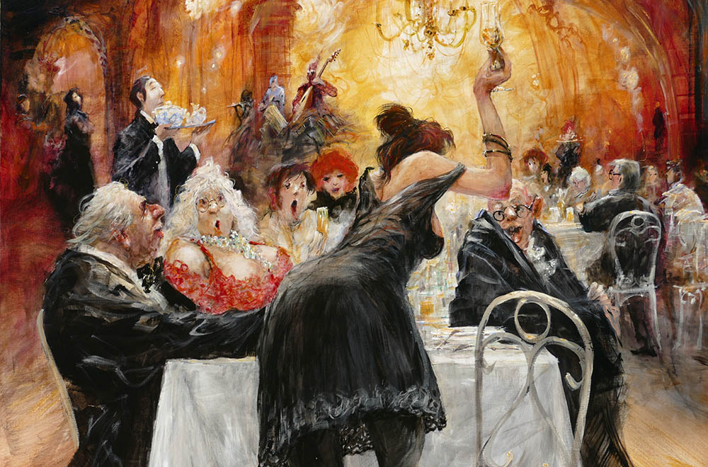 ÐšÐÑÑÐ¸Ð½ÐºÐ¸ Ð¿Ð¾ ÐÐÐ¿ÑÐ¾ÑÑƒ watercolor paint