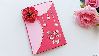 Best 25 Teachers day card 50 teachers%2Bday%2Bcard%2B%252848%2529