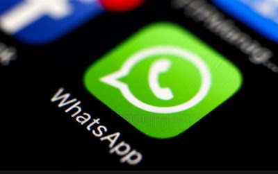 How to send GIFs on WhatsApp Android and iOS