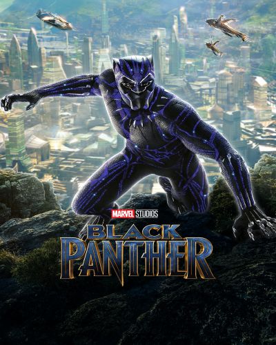 black panther movie in telugu black panther movie in telugu