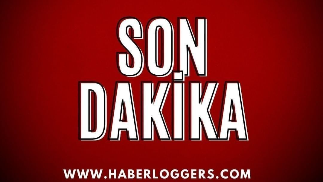 Türkiye Emekli Subaylar Derneği yöneticileri geçici olarak görevden uzaklaştırıldı.