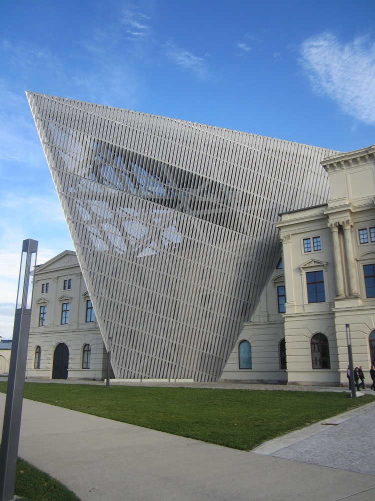 Rumanieninitiativgruppe Bautzen E V Hilfe Fur Waisenkinder In Rumanien Zu Gast In Dresden
