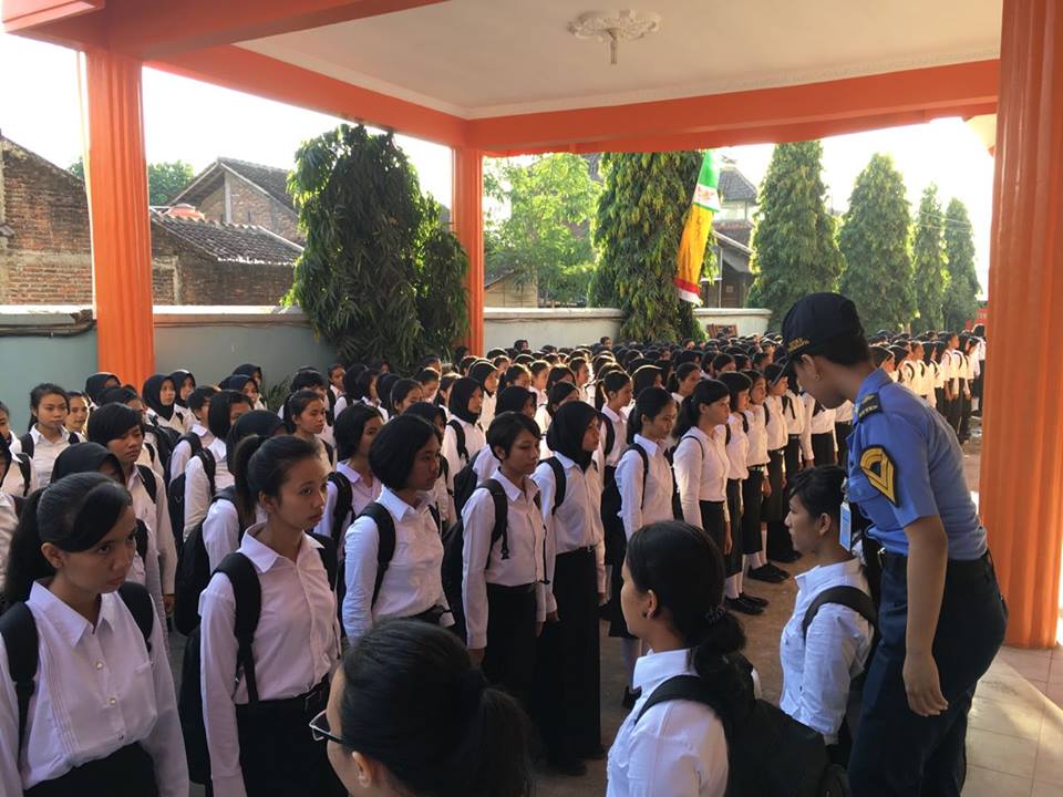 Pillowtalk This Is My Choice And This Is Pdk Sttkd 2016