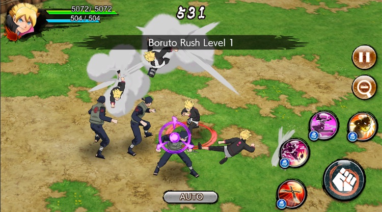 naruto x boruto ninja voltage mod menu naruto x boruto ninja voltage mod menu