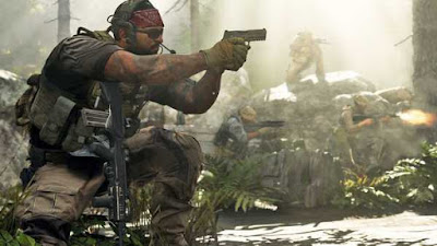 call of duty modern warfare 2 pc download skidrow call of duty modern warfare 2 pc download skidrow