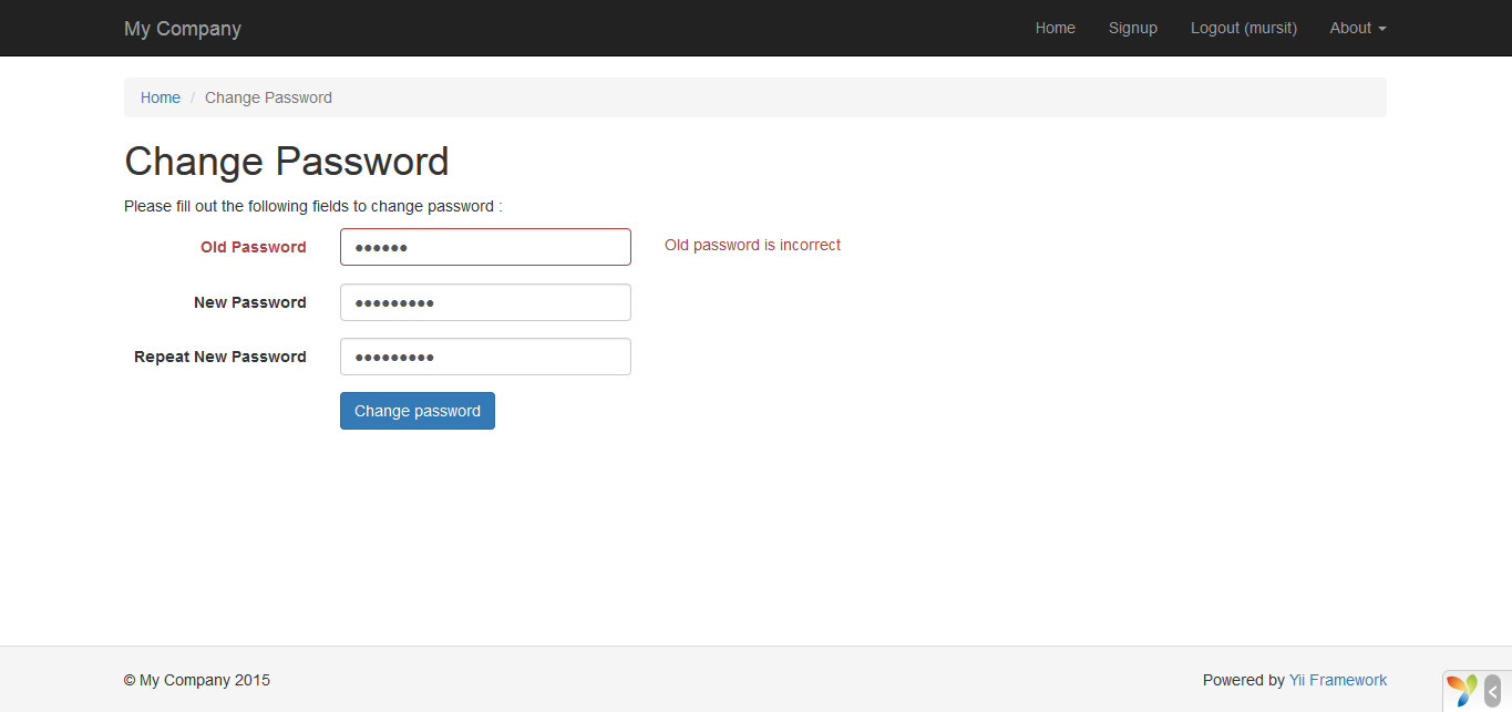 Alter user password. Repeat password. Password repeat password. Пароль в changed. Пароли New.