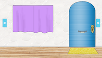 escape-game-mother-goose-room.png