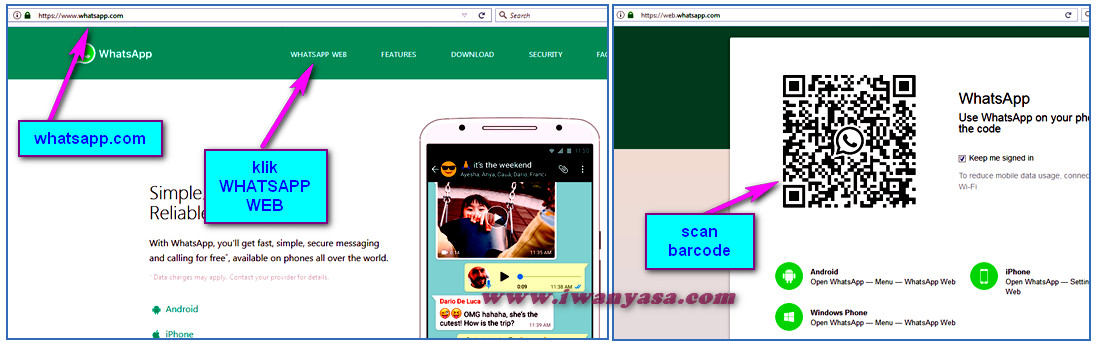 download aplikasi whatsapp untuk hp java touchscreen download aplikasi whatsapp untuk hp java touchscreen