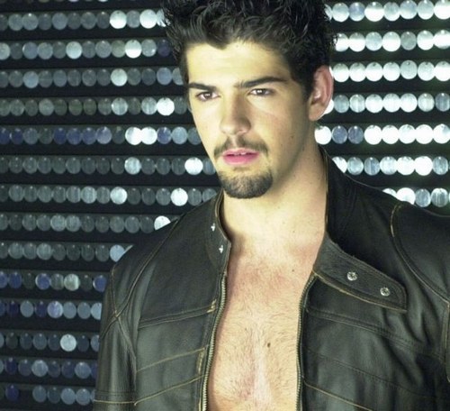 Miguel Ángel Muñoz cumple 32 años cotibluemos