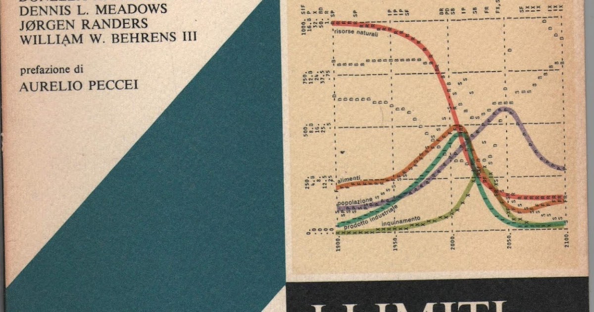 Scienza La scienza e i limiti