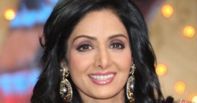 sridevi nainon mein sapna golden era of bollywood remembering sridevi on her 53rd sridevi nainon mein sapna golden era of bollywood remembering sridevi on her 53rd