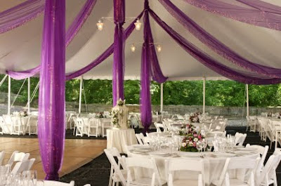 Wedding Bands and Wedding Lighting