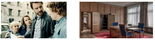 Westwind Ganzer Film Online Ansehen Deutsch 2011