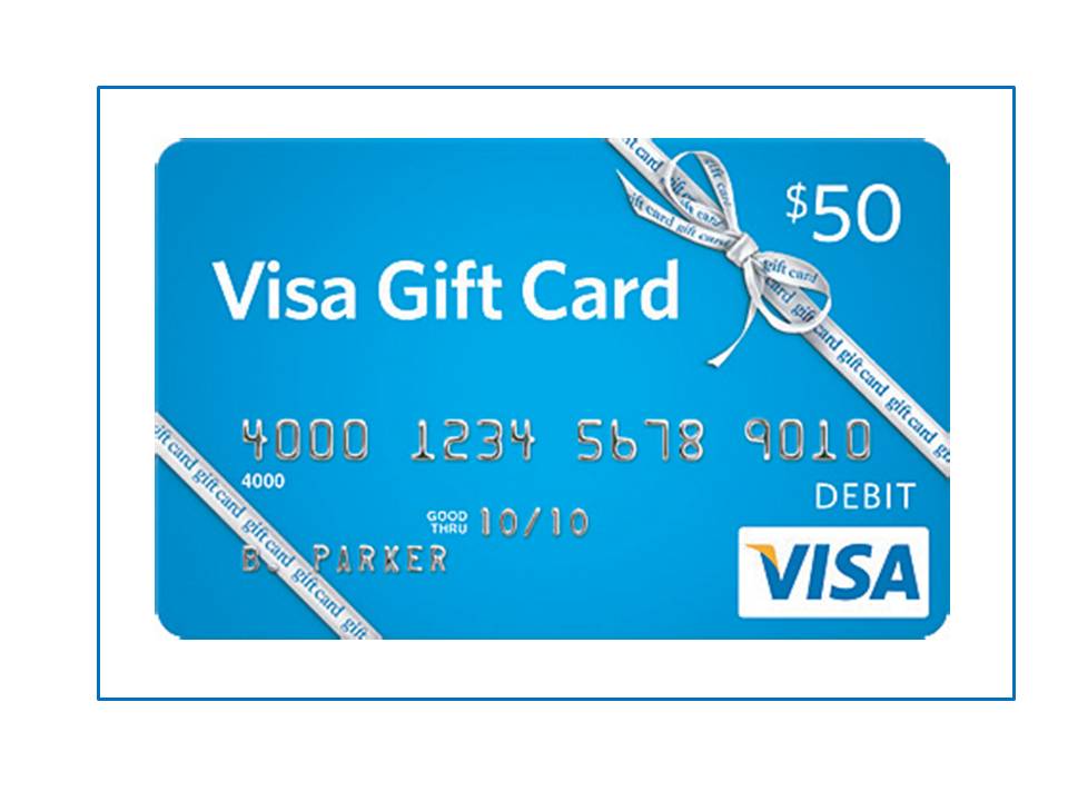 E Gift Cards Online
