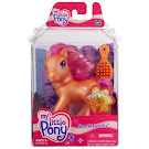 My Little Pony Sparkleworks Glitter Celebration Wave 1 G3 Pony