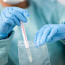 Increasing public healthcare during Covid-19