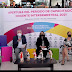 Inicia Conalep capacitación docente intersemestral 2021