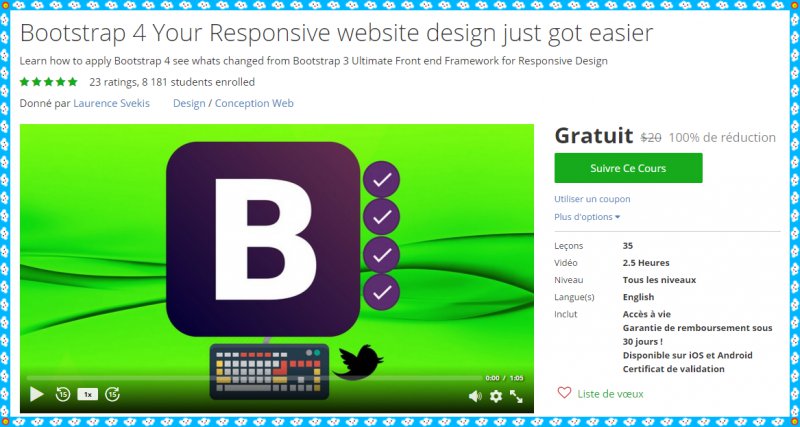 udemy bootstrap 4 photox images udemy bootstrap 4 photox images