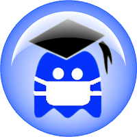 Spass Und Geselligkeit Blog Hutte An Der Universitat Osnabruck