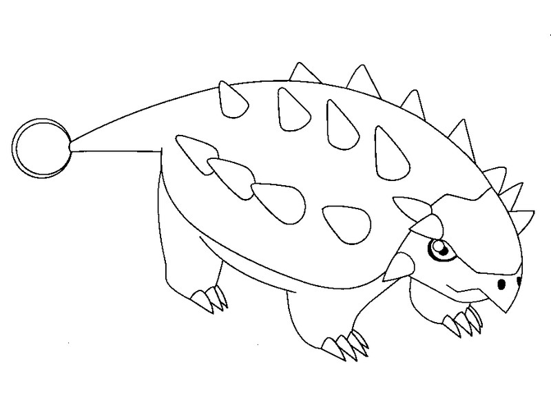 images coloring pages dinosaur king cards - photo #23