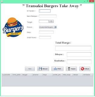 Tema Contoh Soal Tentang Dreamweaver Beserta Jawaban