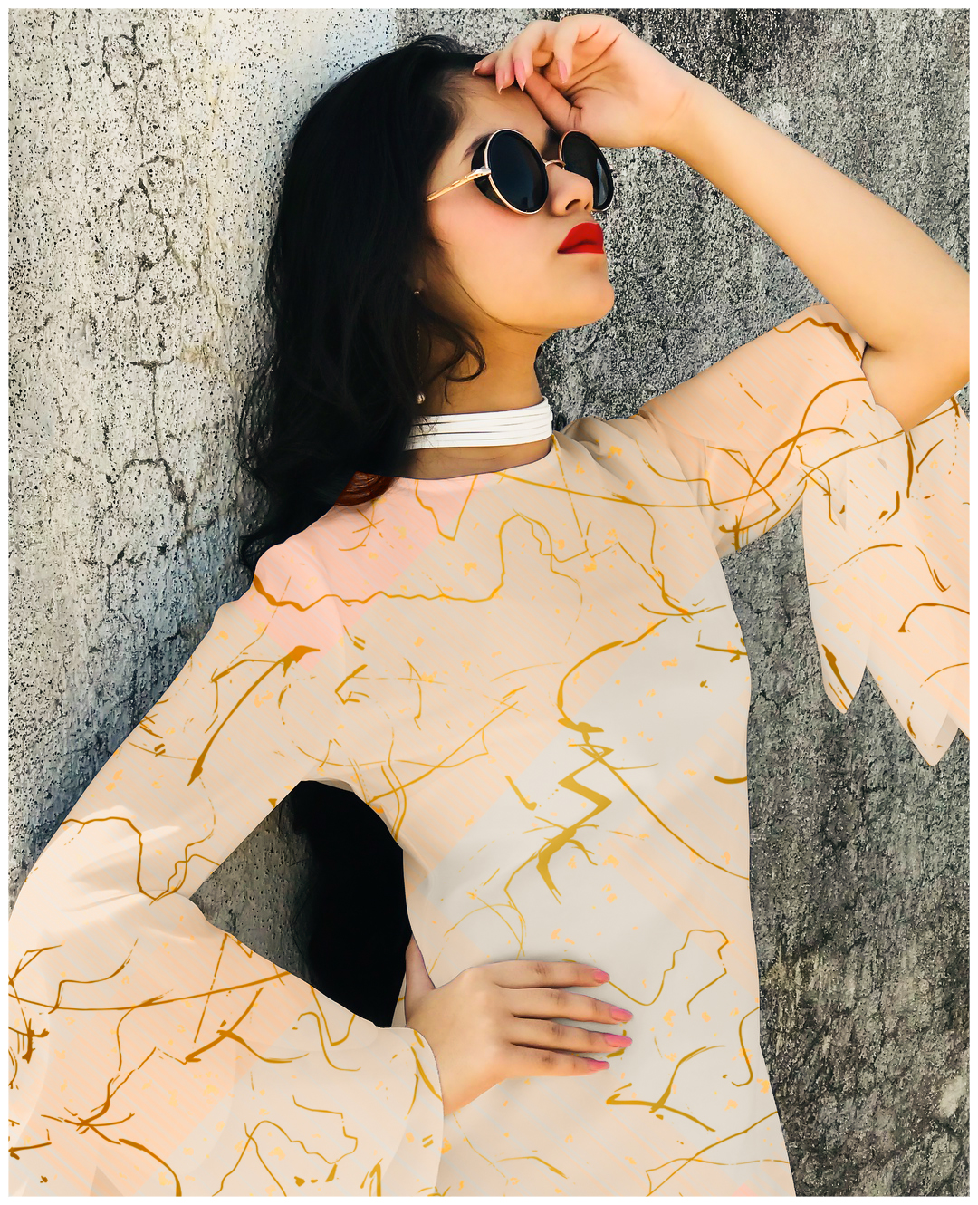 jannat Zubair , jannat Zubair hd, jannat Zubair hd images, jannat Zubair pictures, jannat Zubair photos, jannat Zubair hd photo, jannat Zubair hd images, jannat Zubair images, 