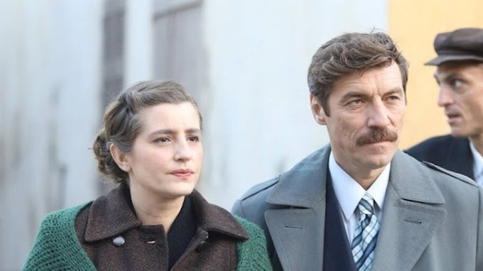 Άγριες Μέλισσες: Θα συνεχίσουν και για δεύτερη σεζόν; - Τι αναφέρουν οι πληροφορίες