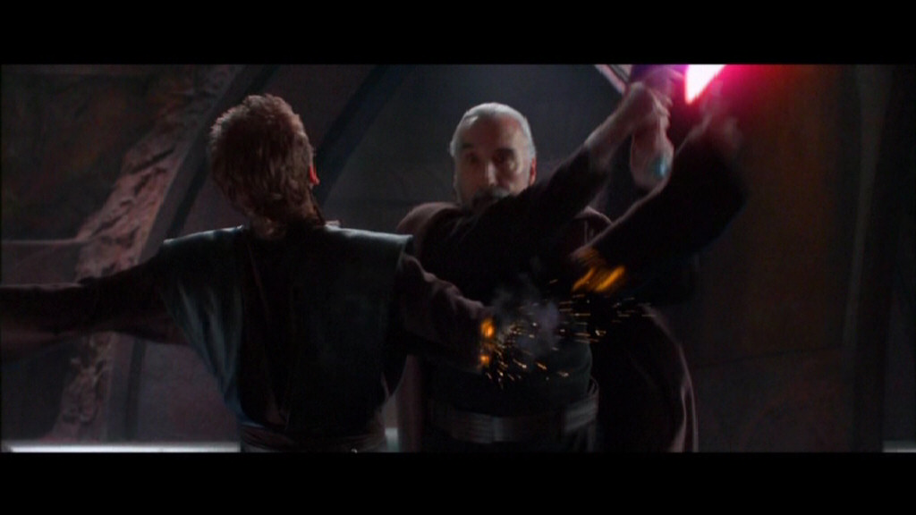 http://1.bp.blogspot.com/-4_DQTRKuWuE/UYOWlvakh9I/AAAAAAAACaw/i2p5eVWFinU/s1600/El+Conde+Dooku+cortando+el+brazo+de+Anakin+Skywalker.jpg