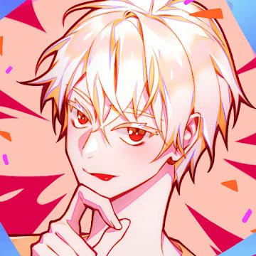 Dangerous Shelter (MOD, Unlimited Gold/Diamonds) APK Download