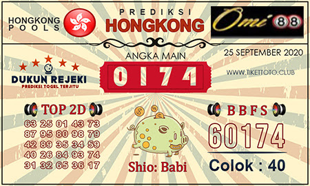 Prediksi Omi88 Jumat Archives Prediksi Master Togel Hari Ini Singapura Hongkong Sidney Jp