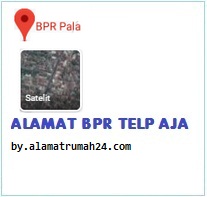 Alamat-BPR-Bhumikarya-Pala