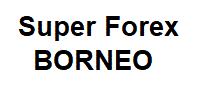Forex - Super Forex - Super Forex Borneo - Forex Robot Sabah
