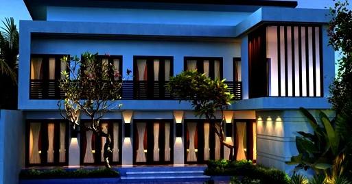 7 Perangkat Rumah Pintar Terbaik untuk Kenyamanan Anda