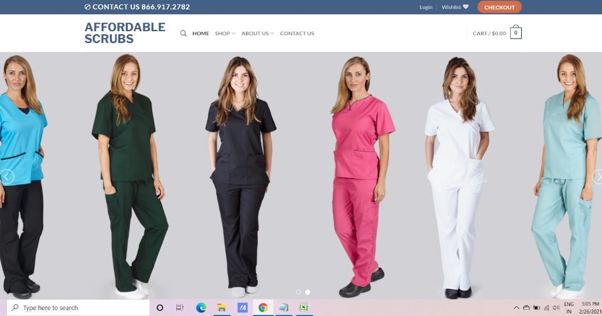 we are provide scrubs wholesale scrube set nurse bulk wholesale scrubs in USA